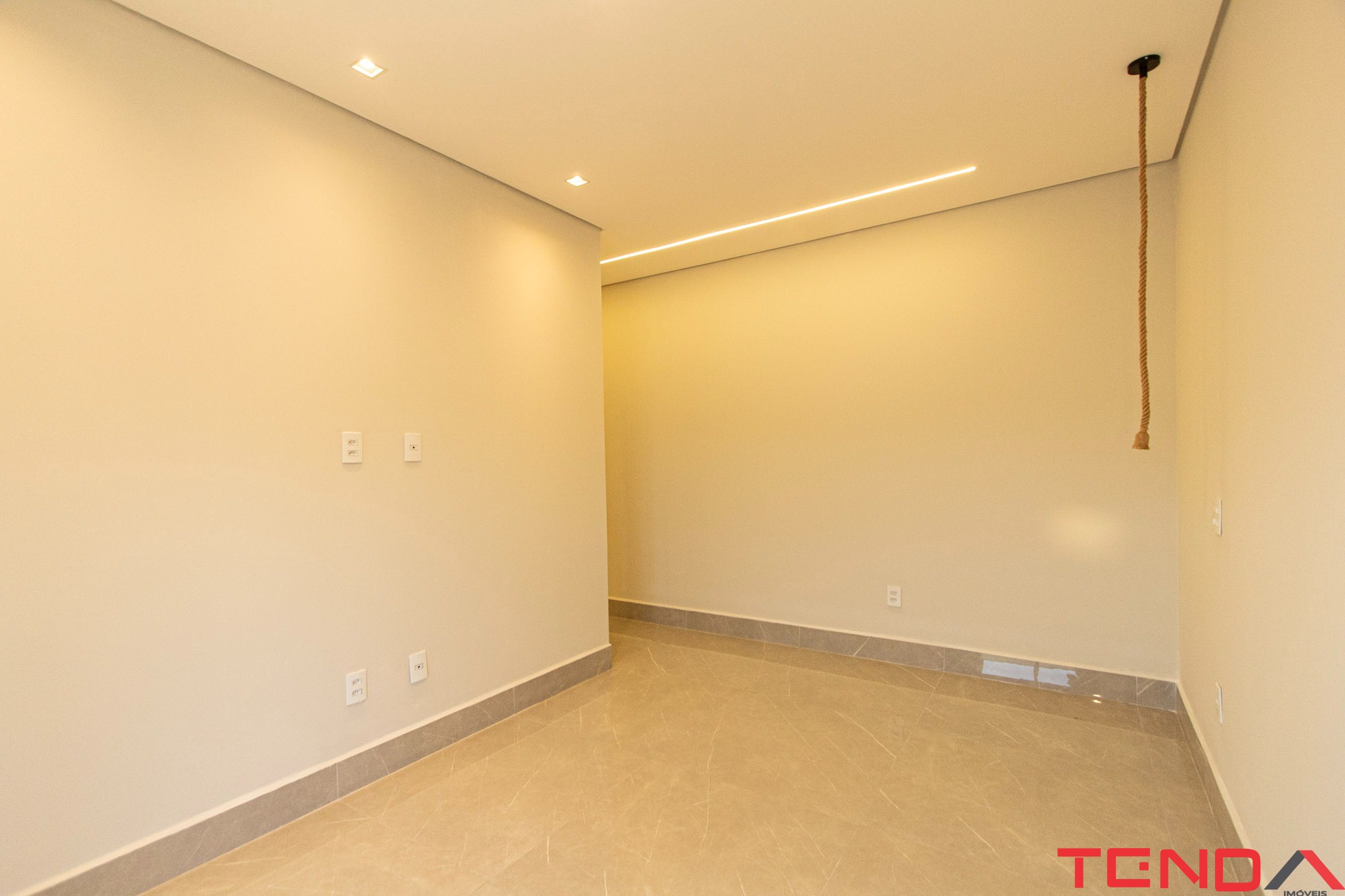 Casa, 5 quartos, 237 m² - Foto 11