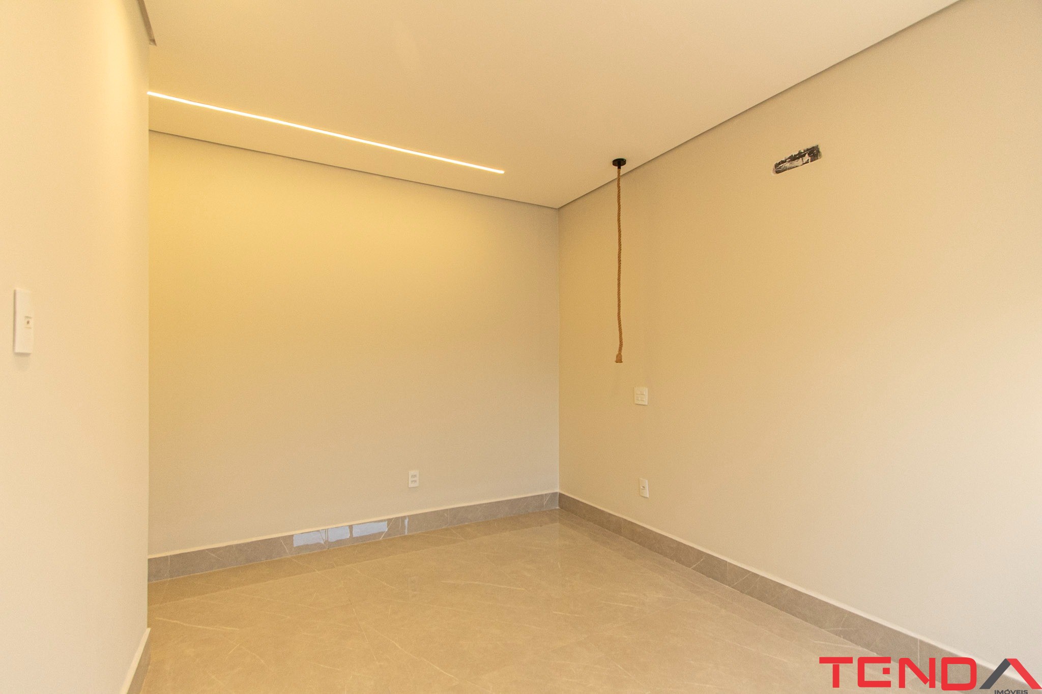 Casa, 5 quartos, 237 m² - Foto 12