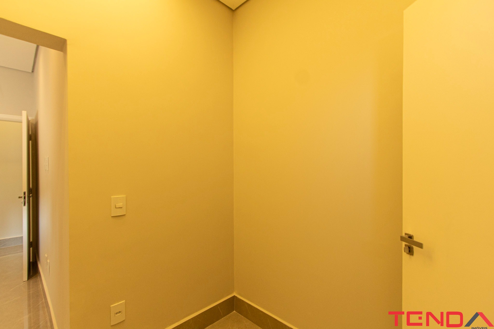 Casa, 5 quartos, 237 m² - Foto 18