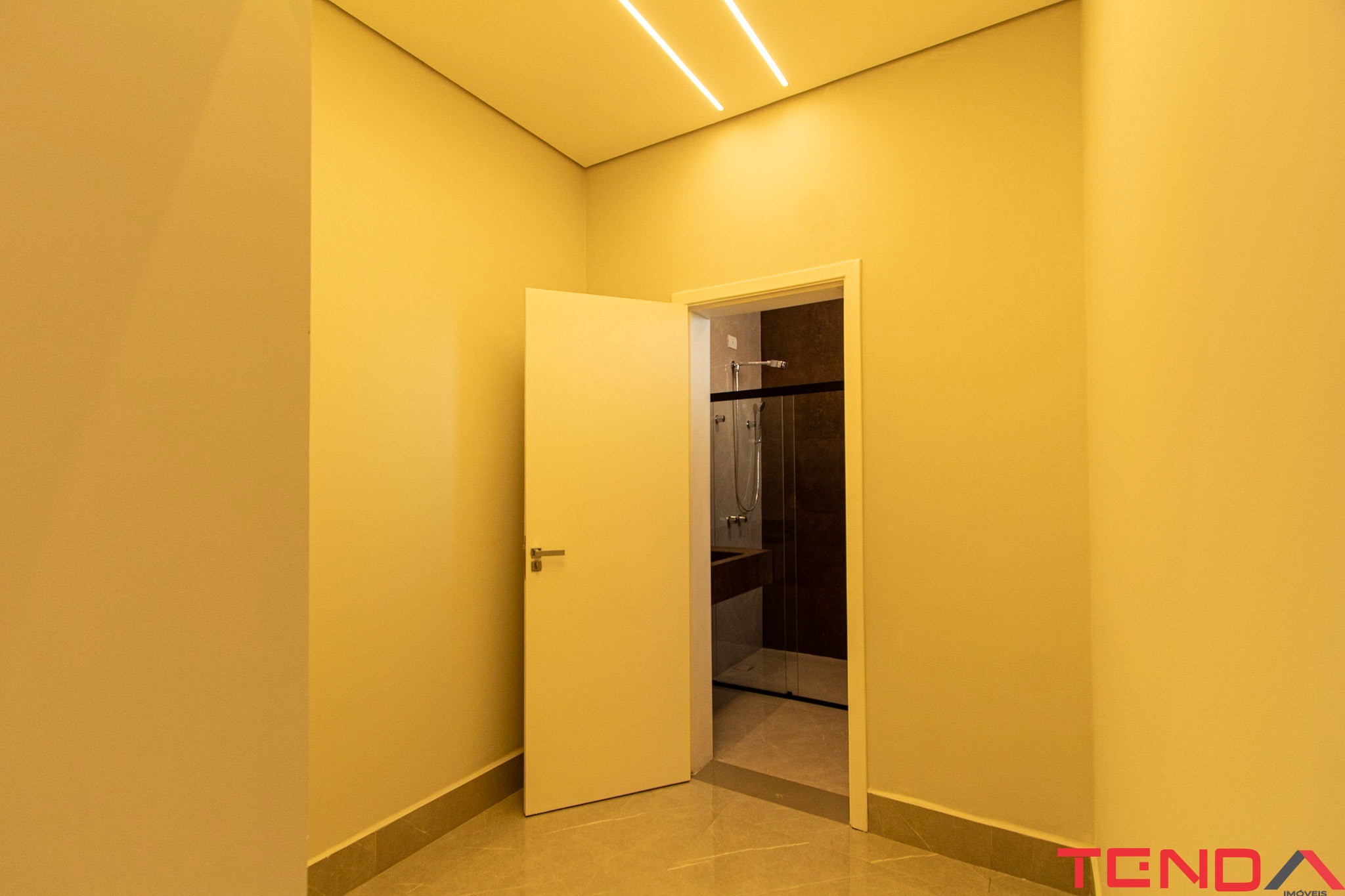 Casa, 5 quartos, 237 m² - Foto 19
