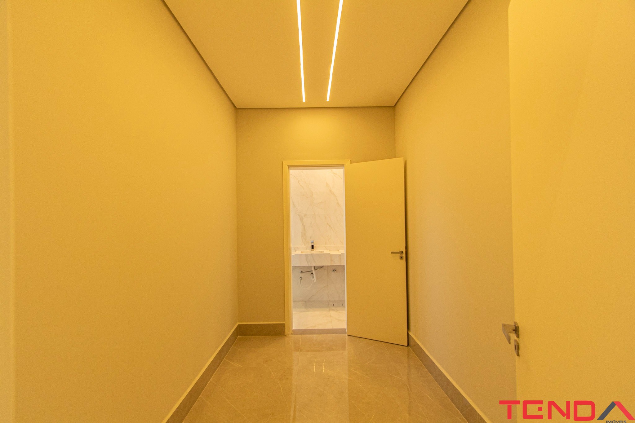 Casa, 5 quartos, 237 m² - Foto 22