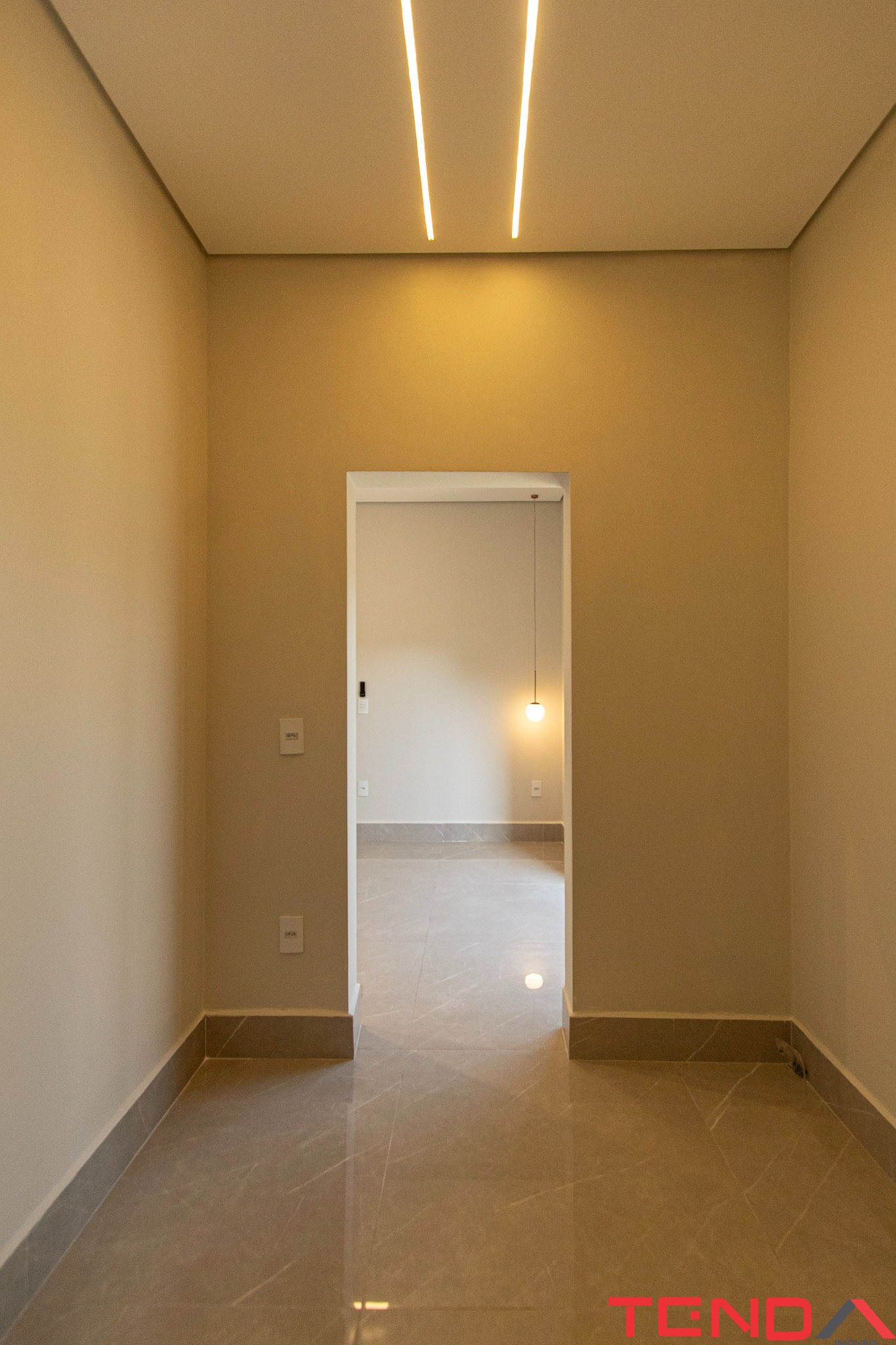 Casa, 5 quartos, 237 m² - Foto 24
