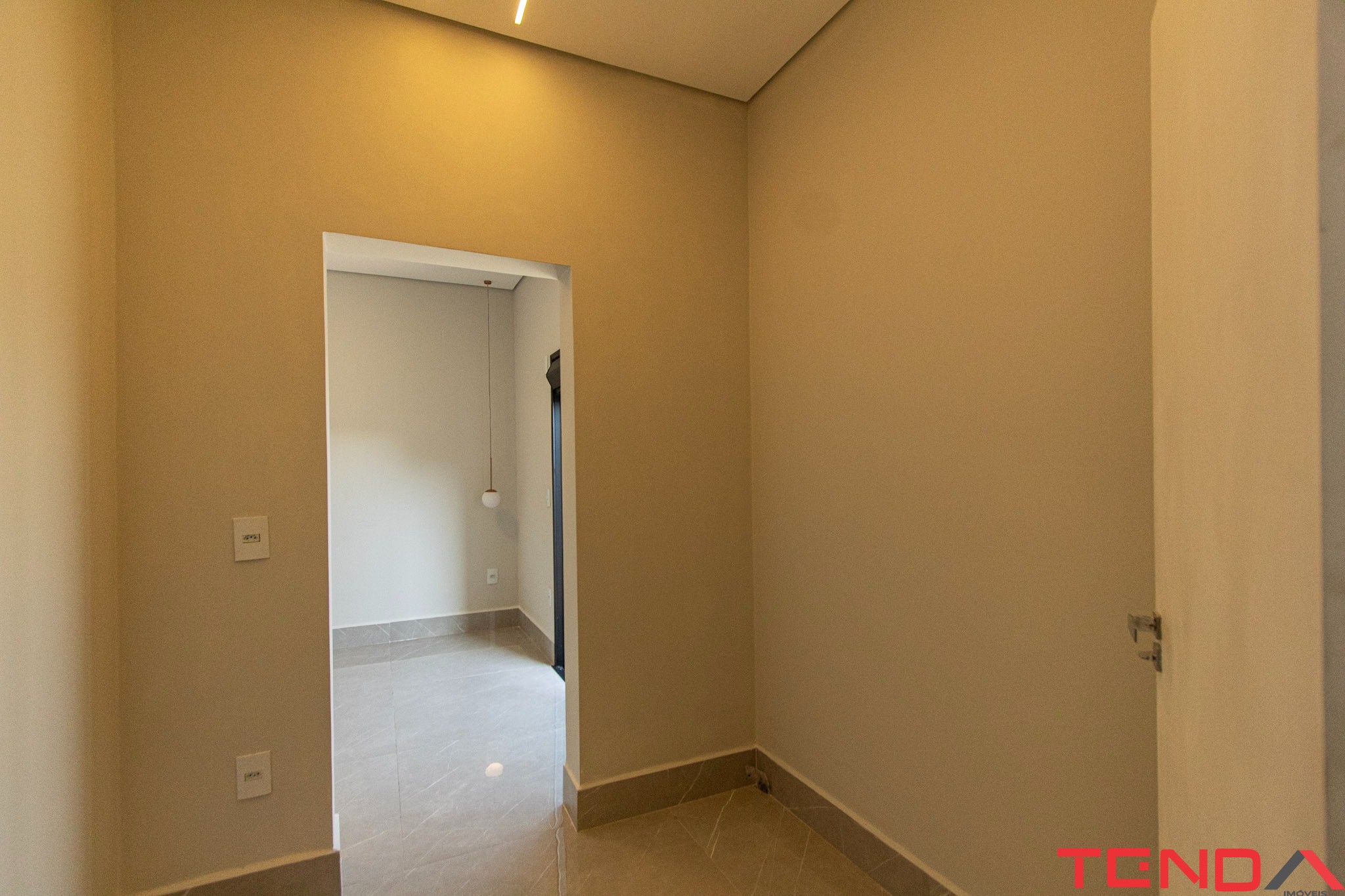 Casa, 5 quartos, 237 m² - Foto 25