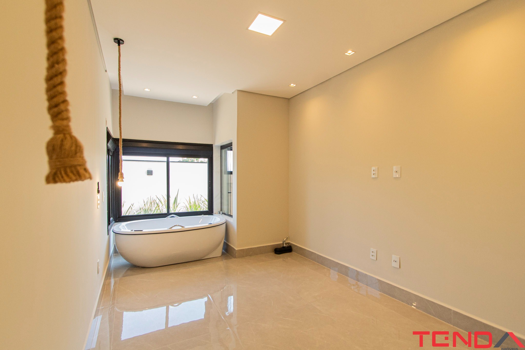 Casa, 5 quartos, 237 m² - Foto 28