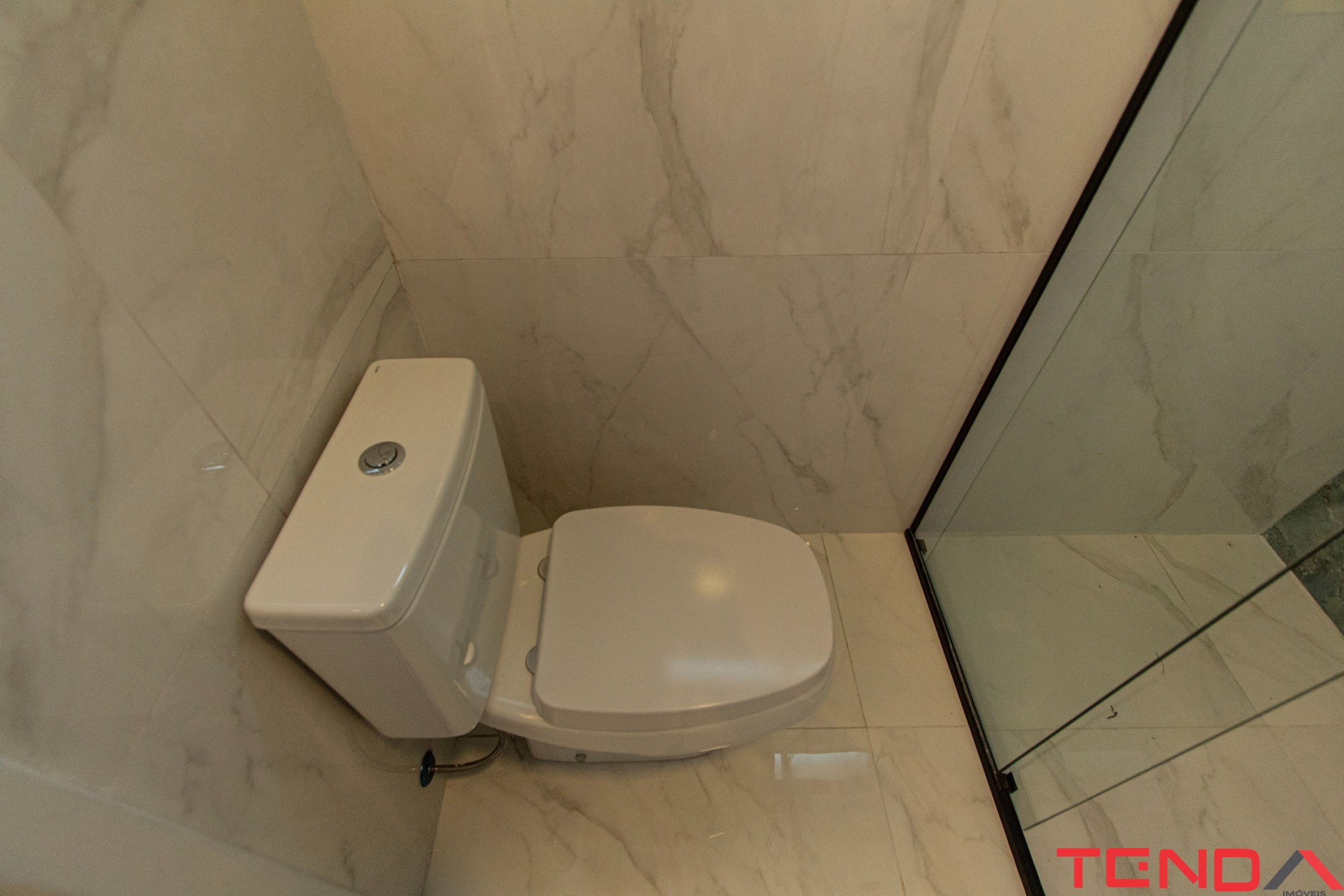 Casa, 5 quartos, 237 m² - Foto 37