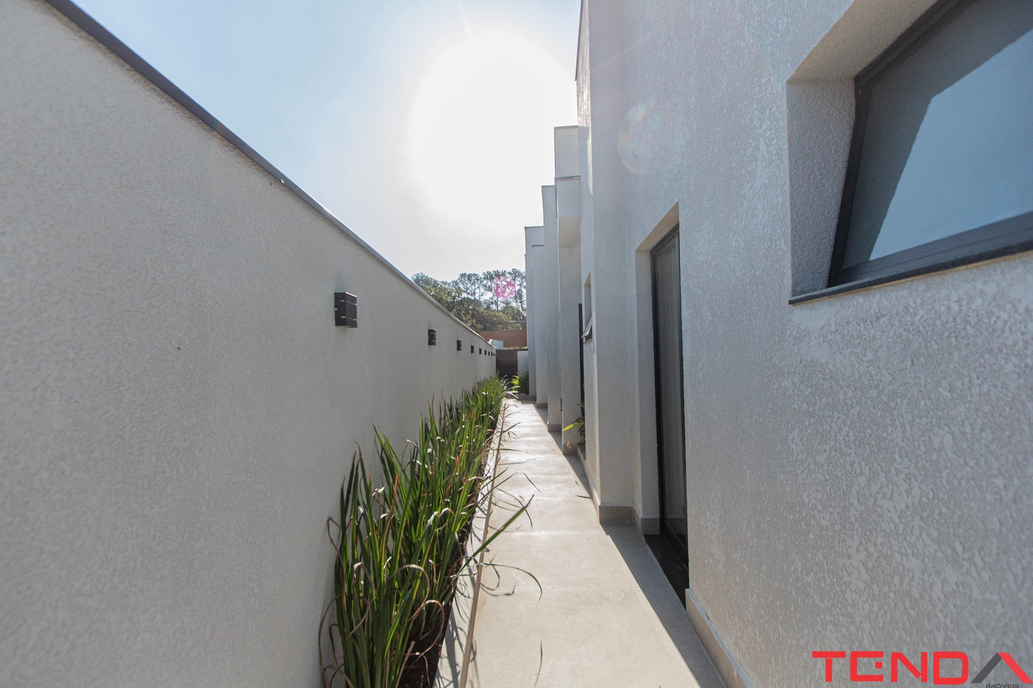 Casa, 5 quartos, 237 m² - Foto 39
