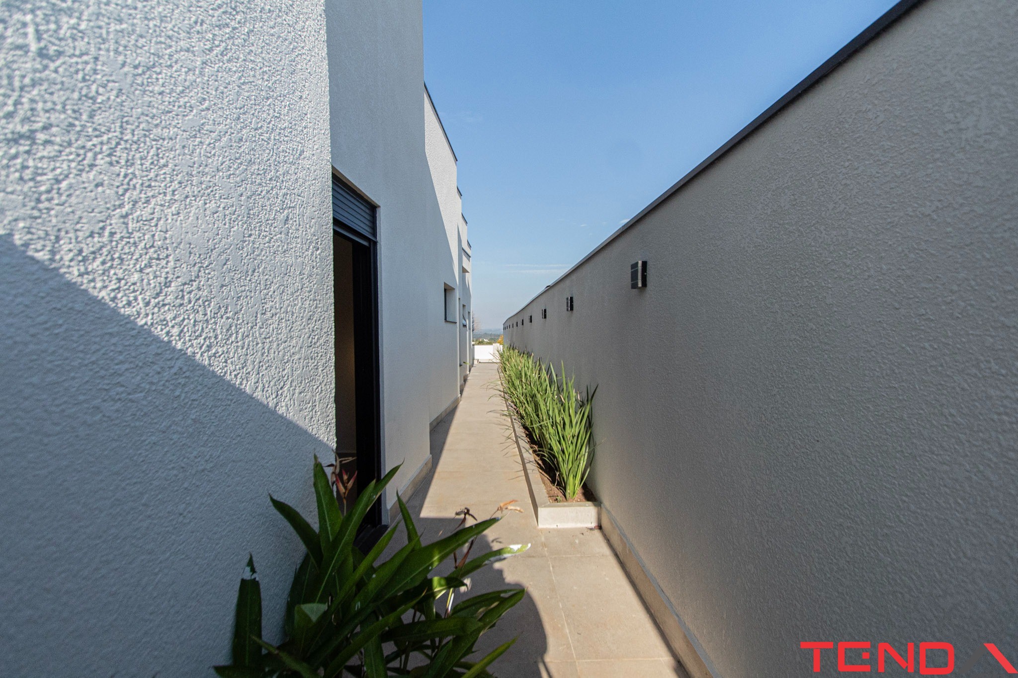 Casa, 5 quartos, 237 m² - Foto 40