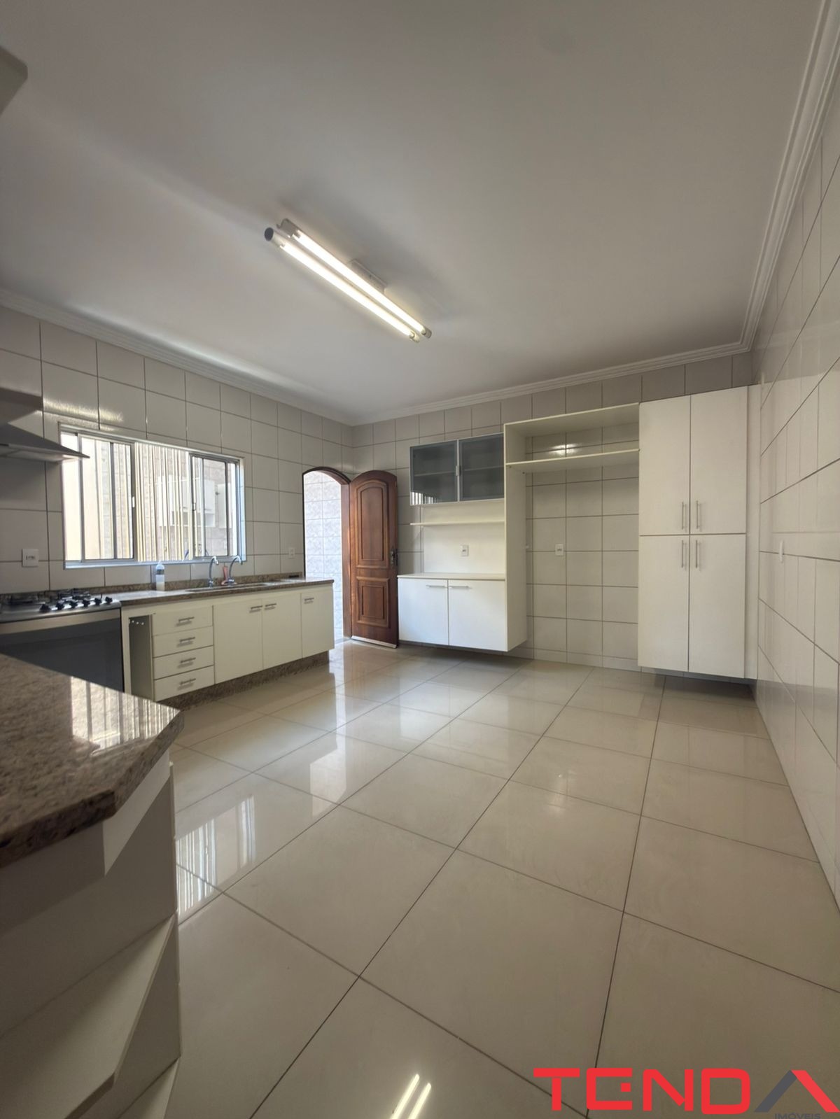 Casa, 3 quartos - Foto 12
