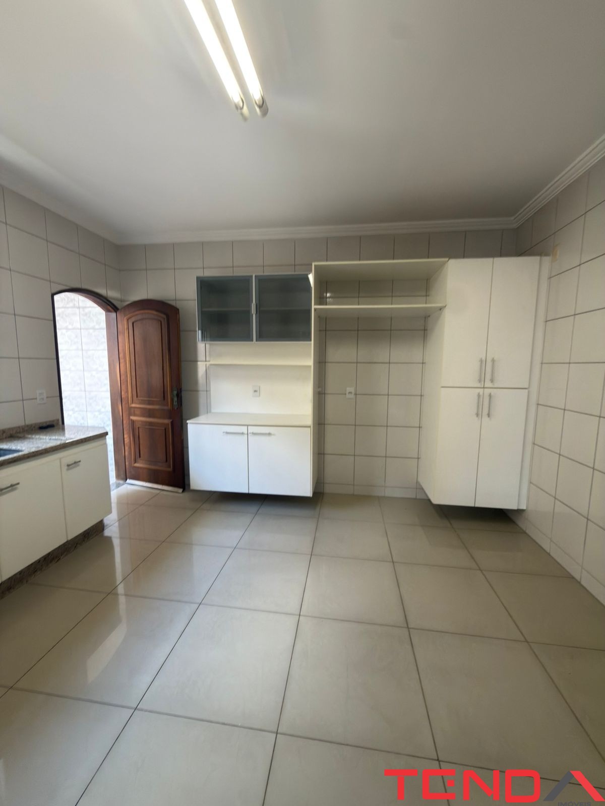 Casa, 3 quartos - Foto 14