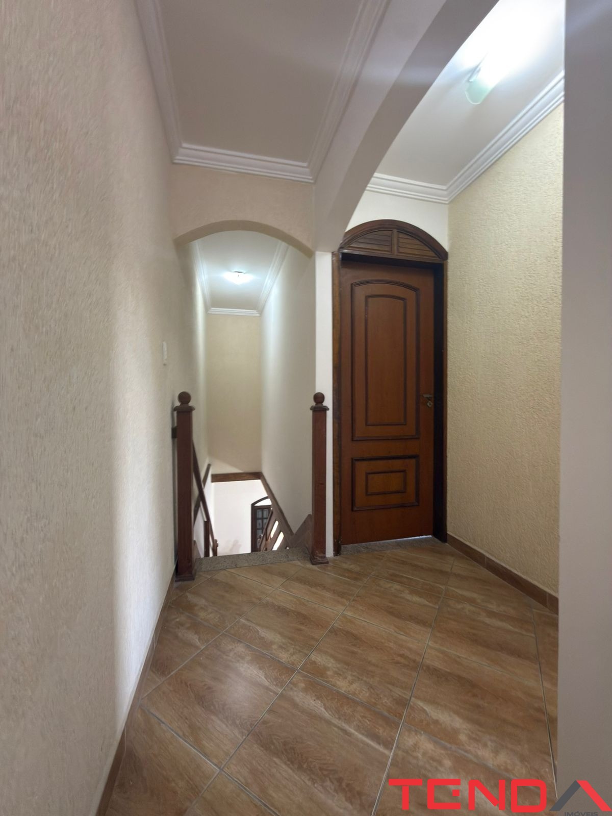 Casa, 3 quartos - Foto 15