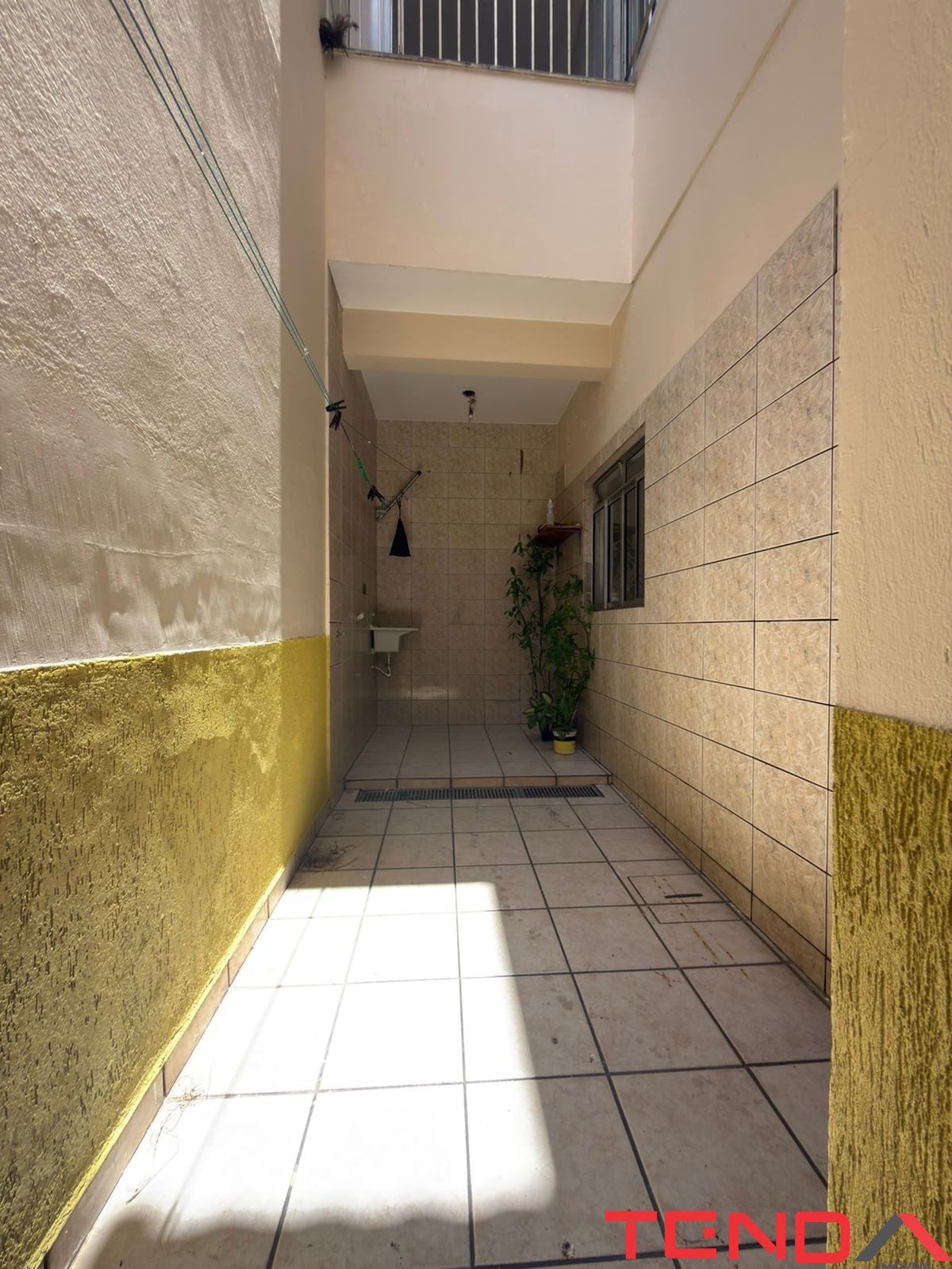 Casa, 3 quartos - Foto 23