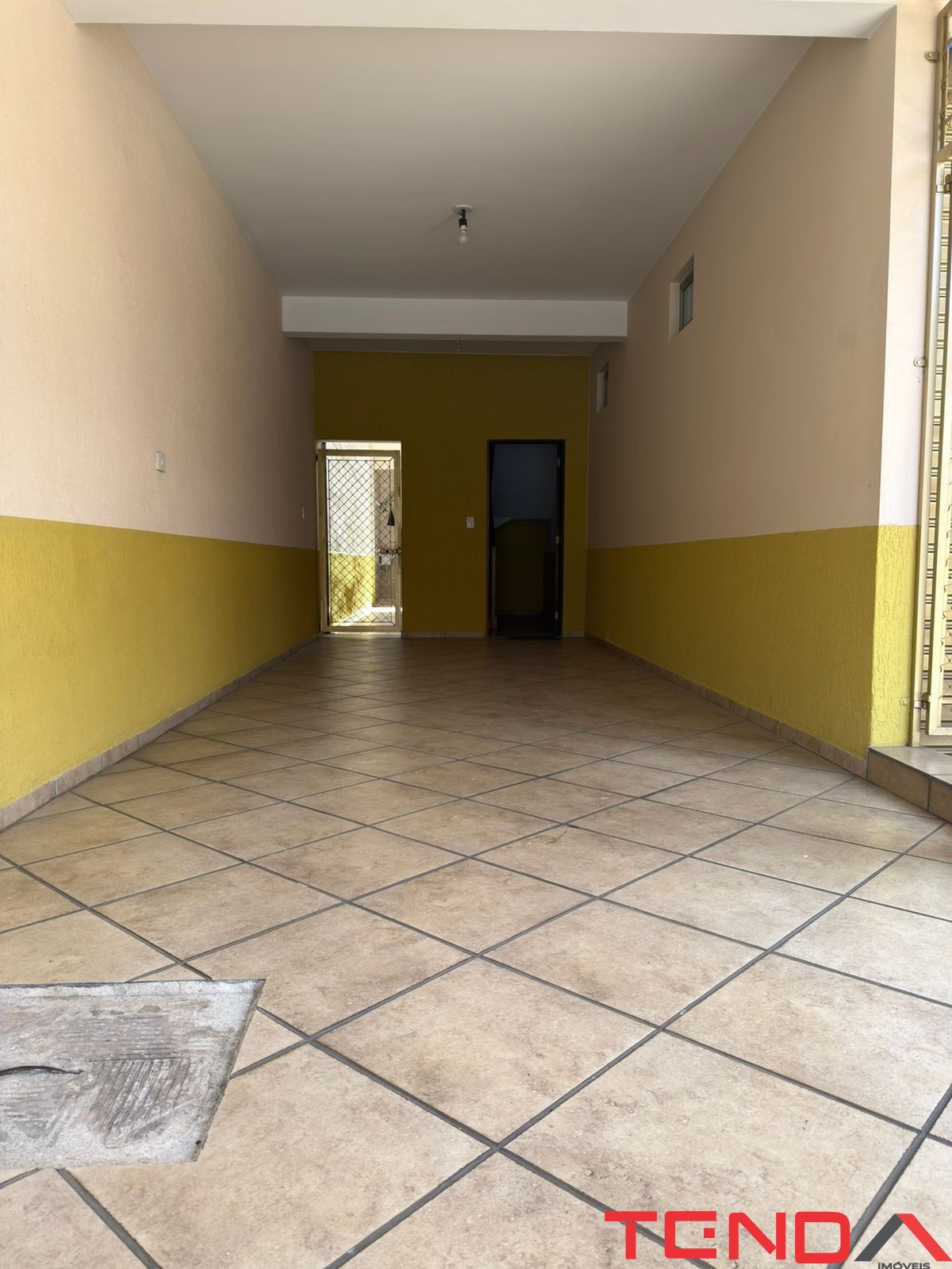 Casa, 3 quartos - Foto 24
