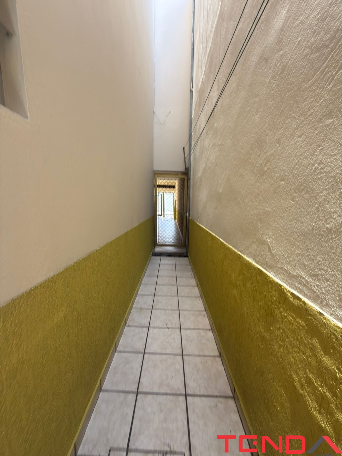 Casa, 3 quartos - Foto 26