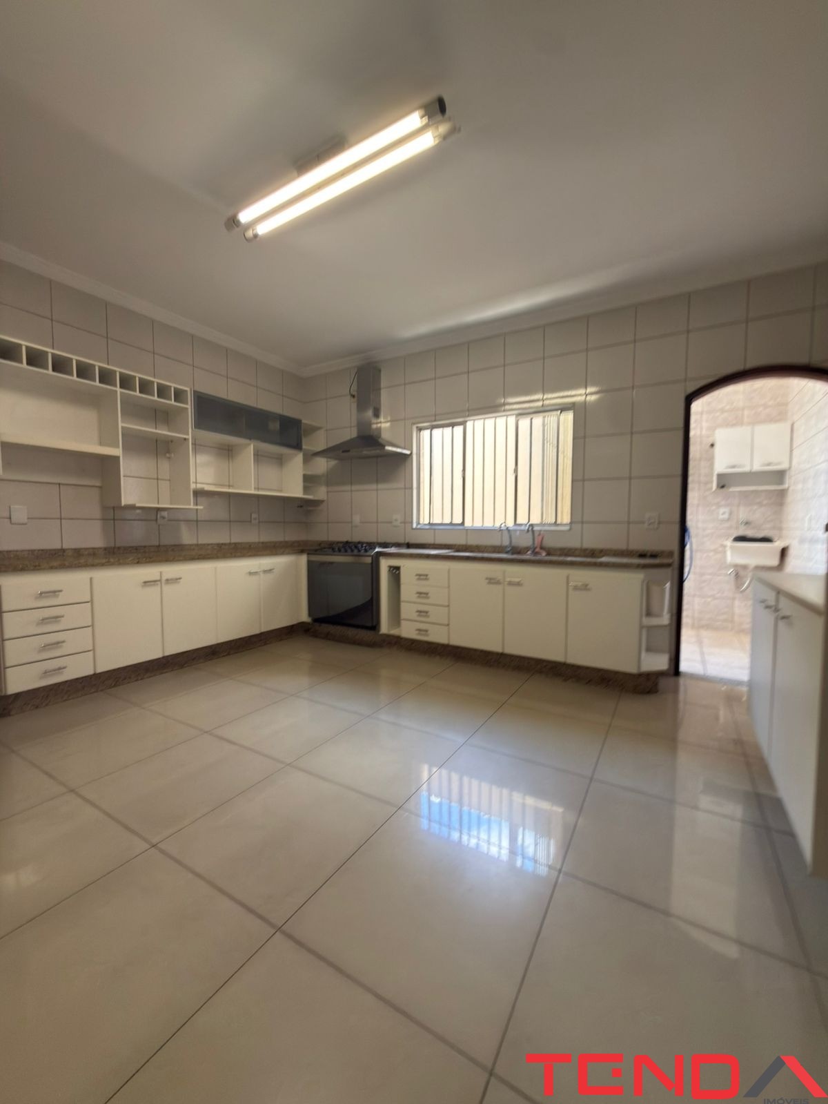 Casa, 3 quartos - Foto 11