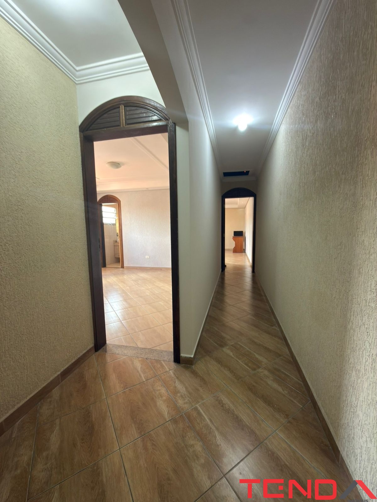 Casa, 3 quartos - Foto 16