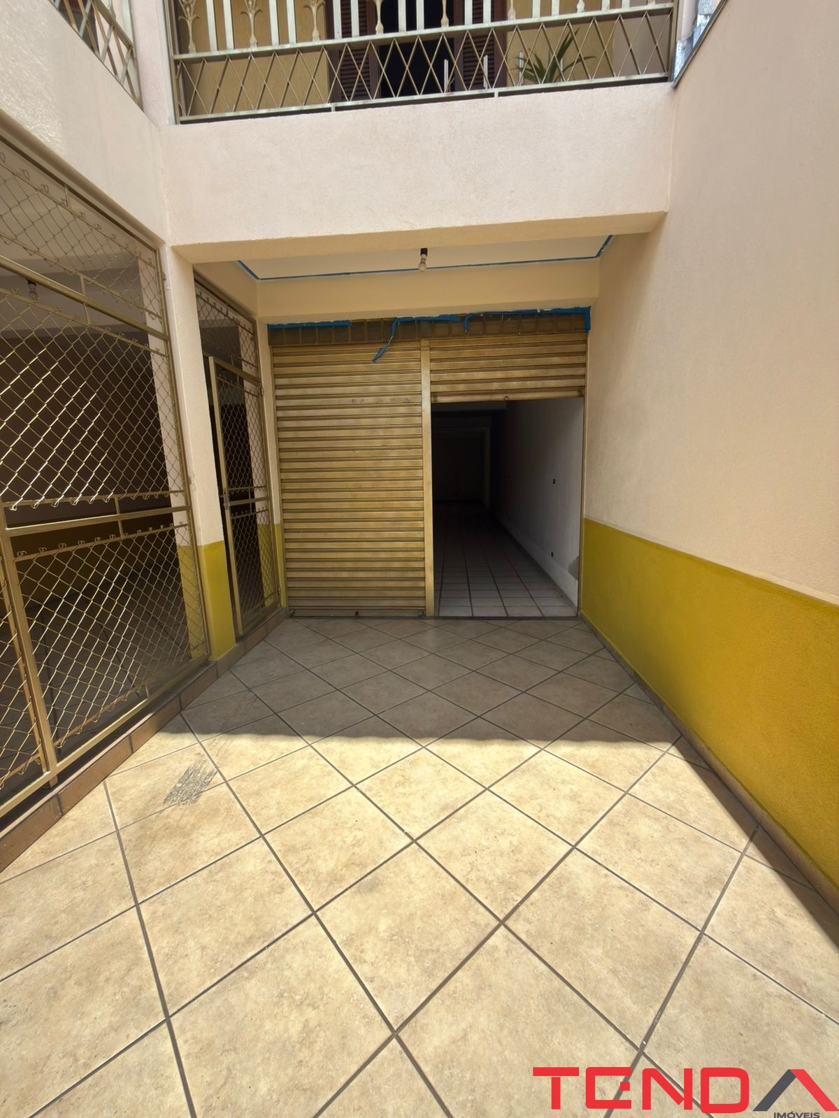 Casa, 3 quartos - Foto 25