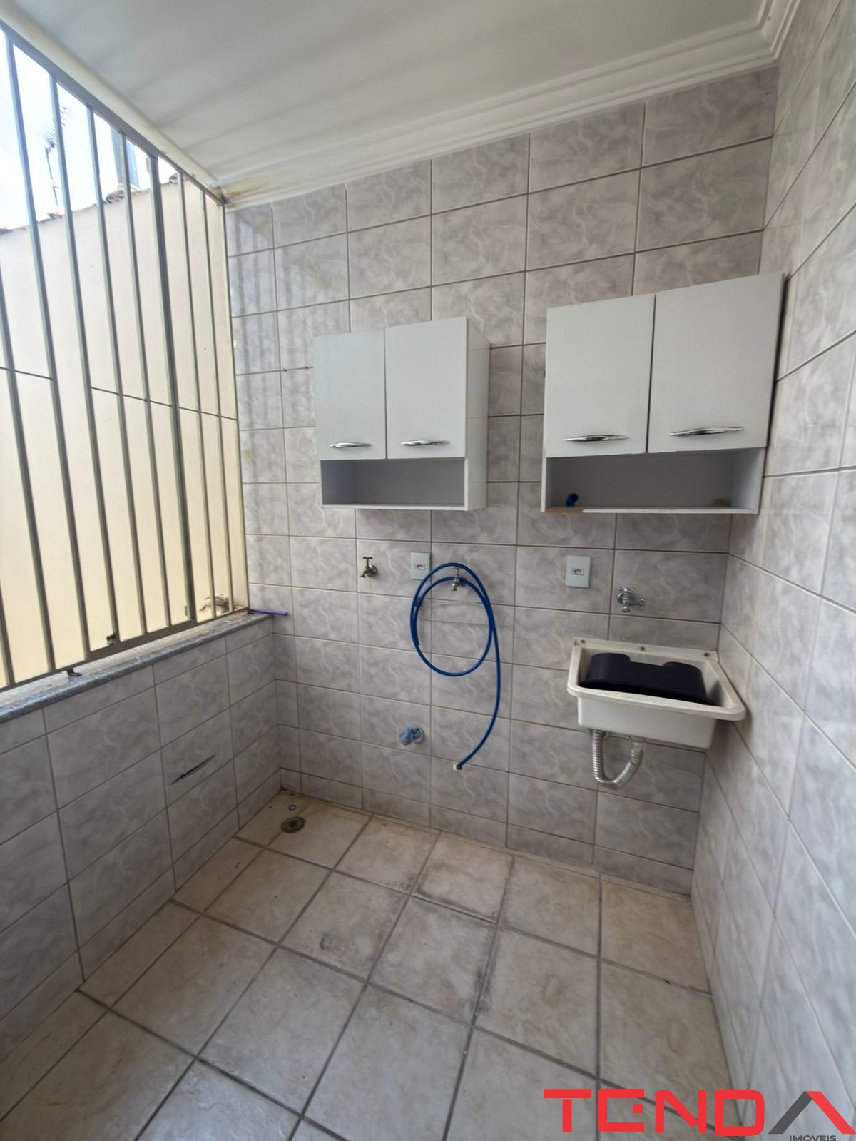 Casa, 3 quartos - Foto 28