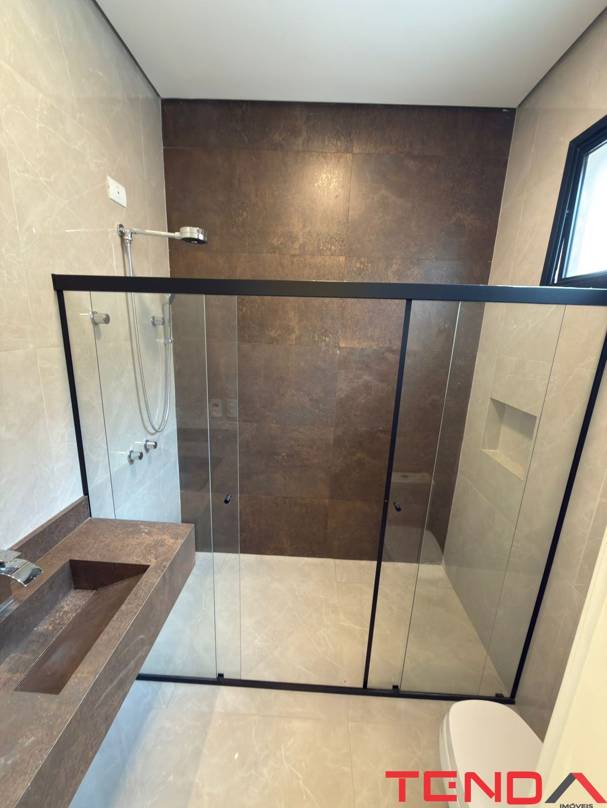 Casa, 5 quartos, 237 m² - Foto 100