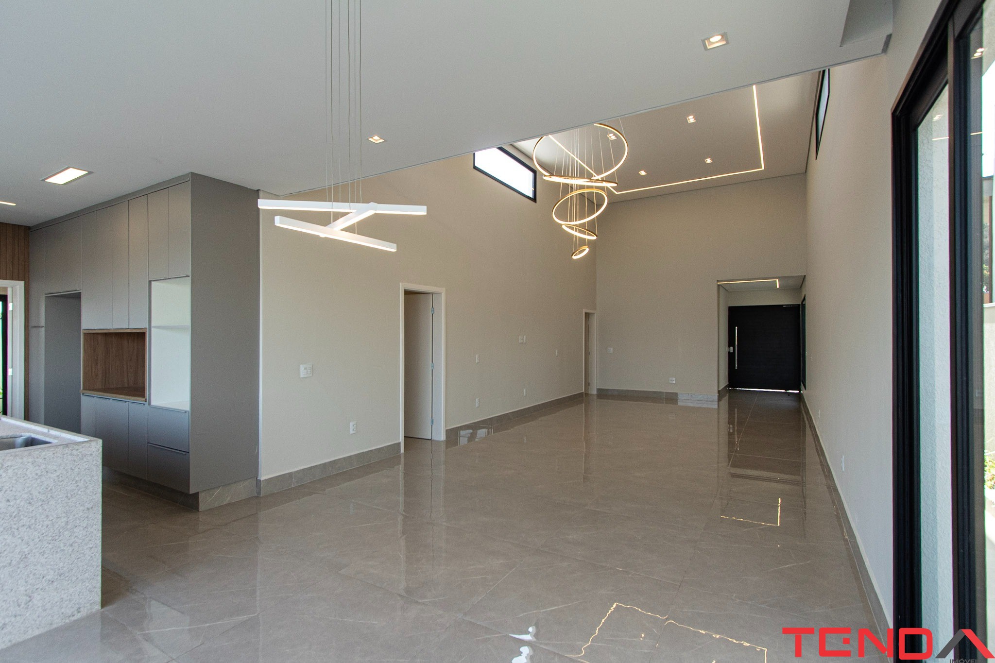 Casa, 5 quartos - Foto 5