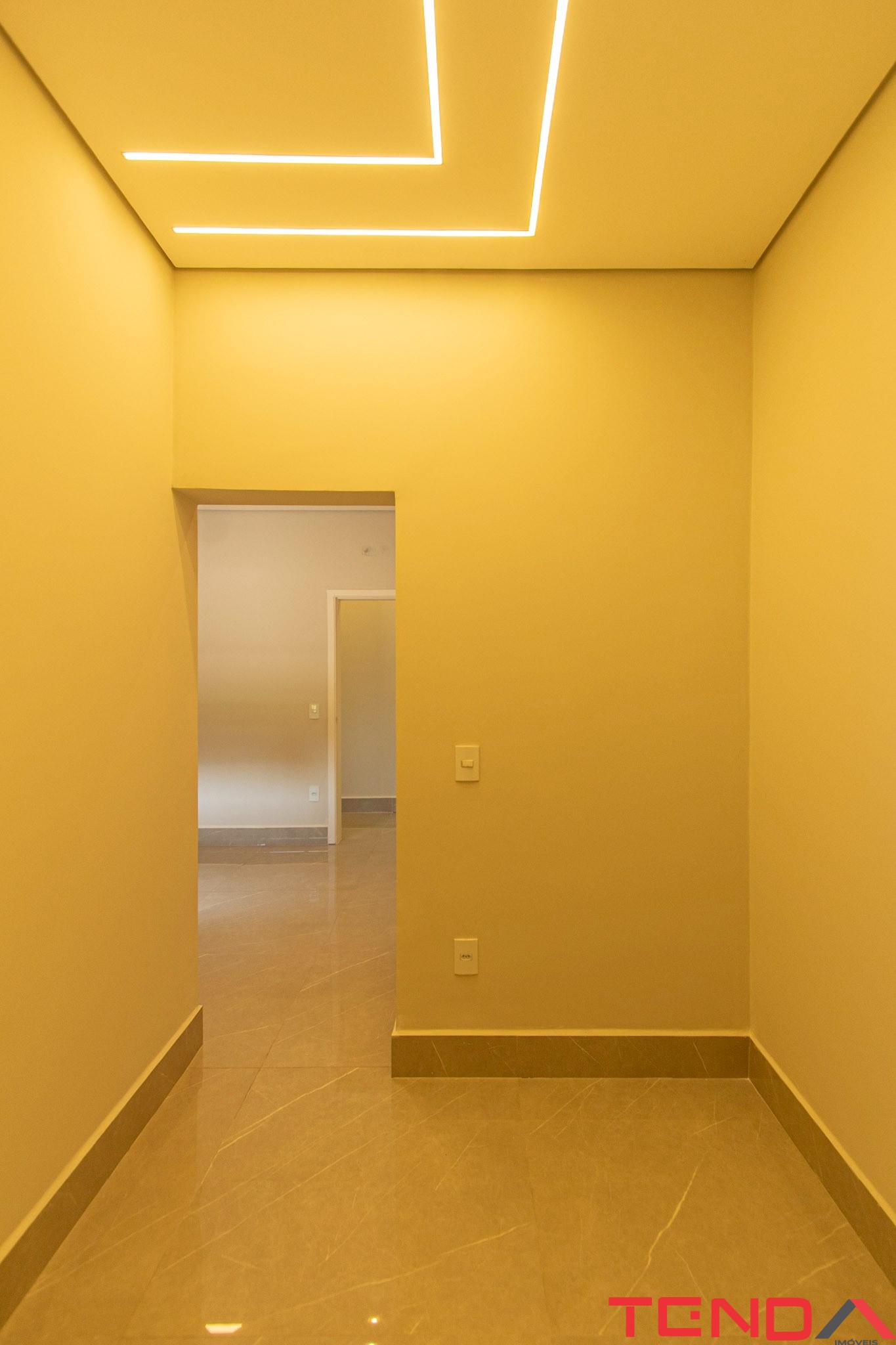 Casa, 5 quartos - Foto 20