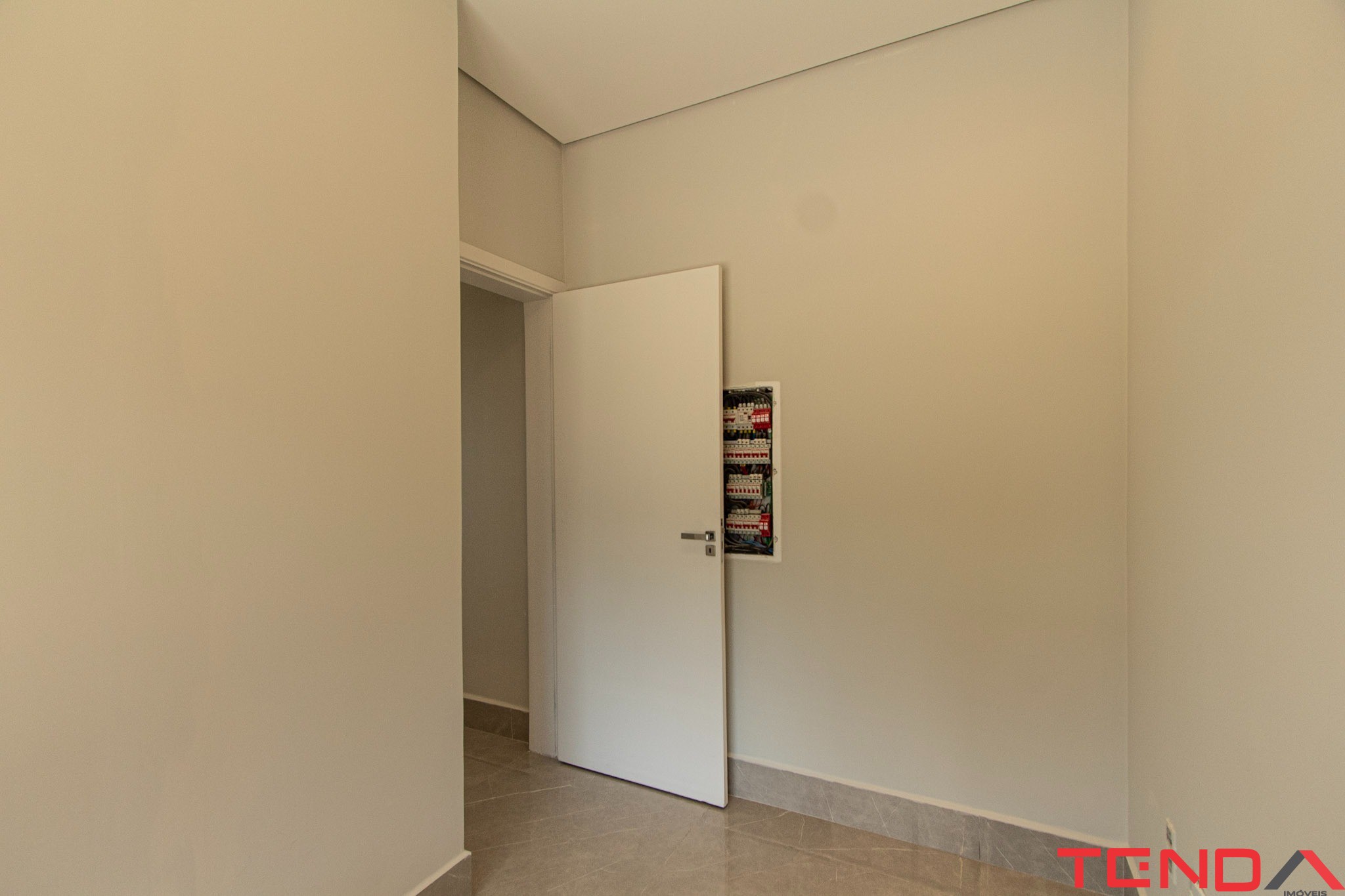Casa, 5 quartos - Foto 10