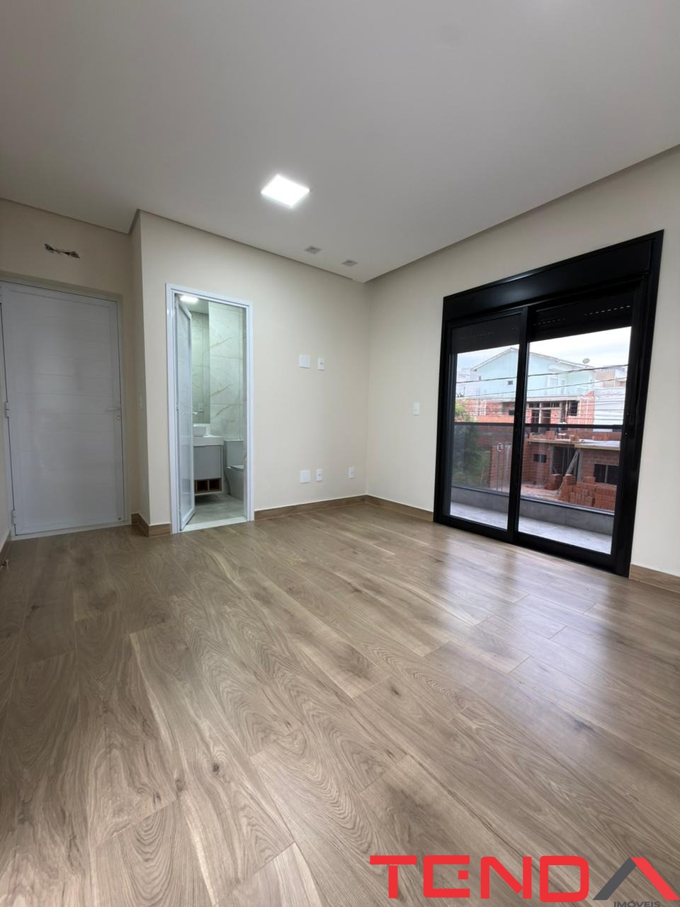 Casa, 3 quartos, 197 m² - Foto 13