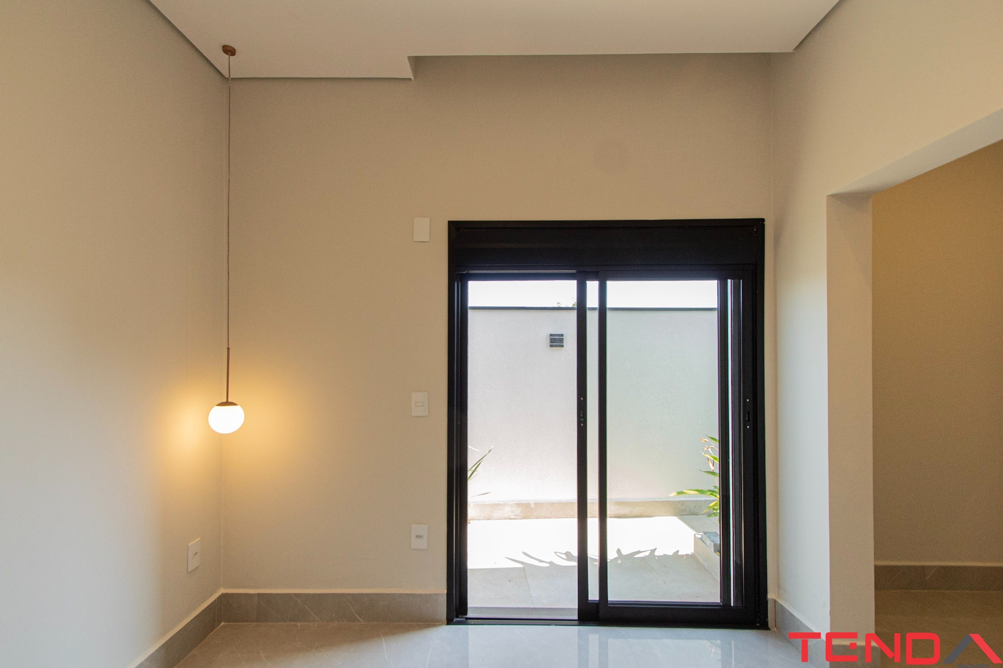 Casa, 5 quartos - Foto 41