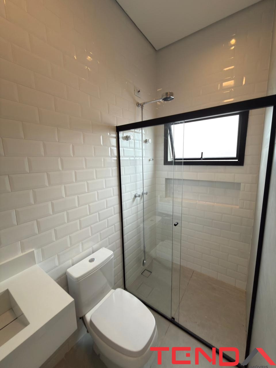 Casa, 5 quartos, 237 m² - Foto 62