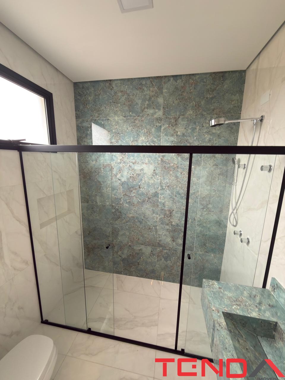 Casa, 5 quartos, 237 m² - Foto 59