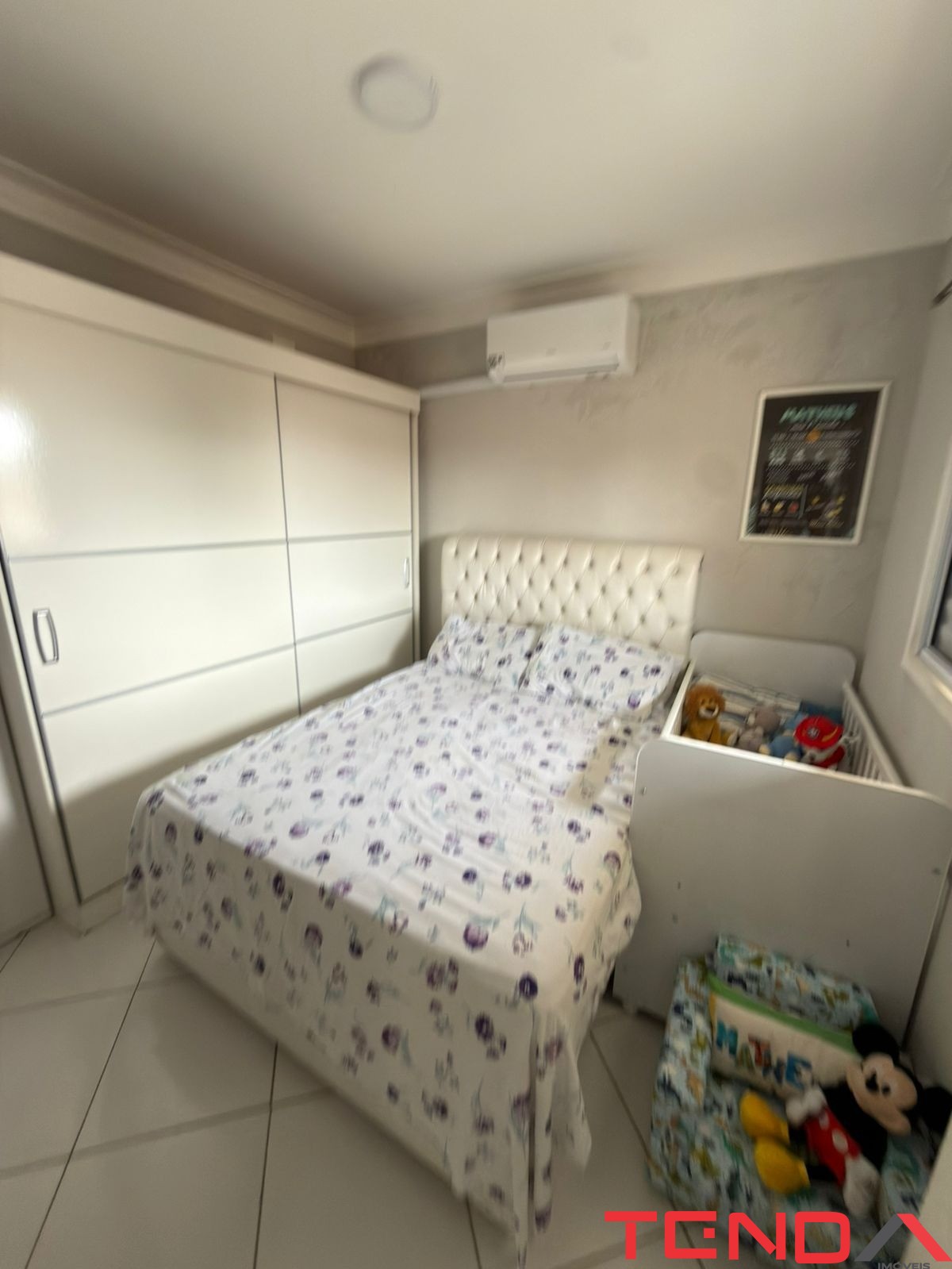 Casa, 3 quartos - Foto 18