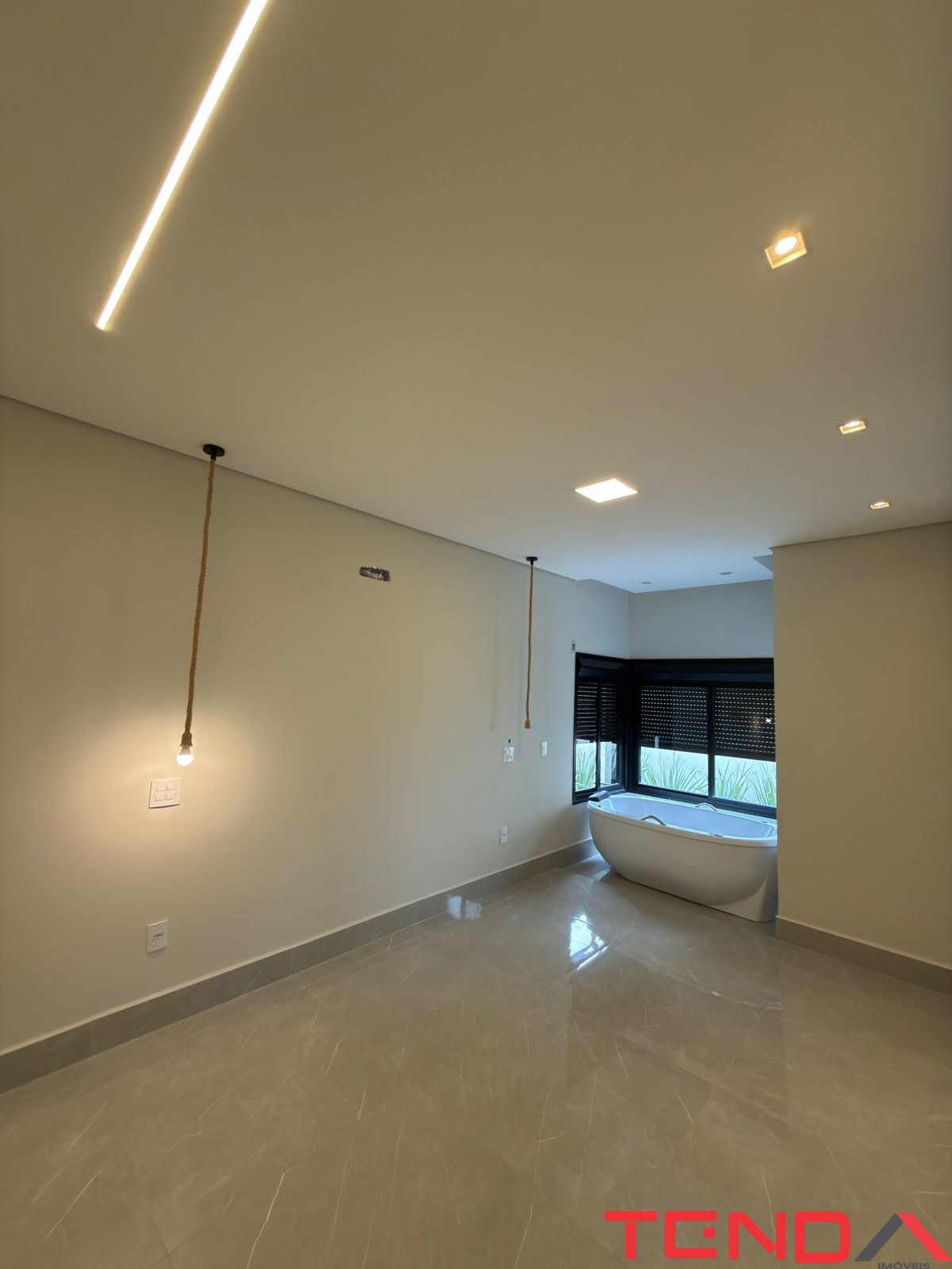 Casa, 5 quartos, 237 m² - Foto 71