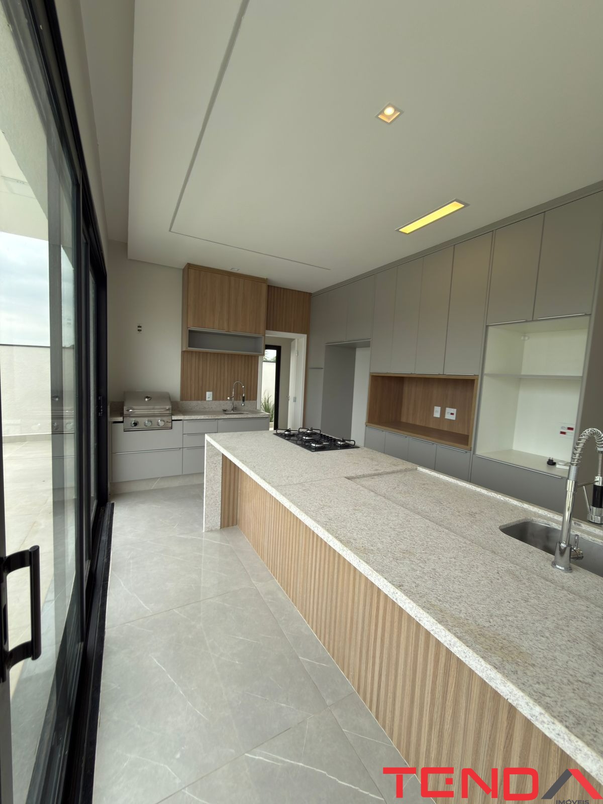 Casa, 5 quartos, 237 m² - Foto 98