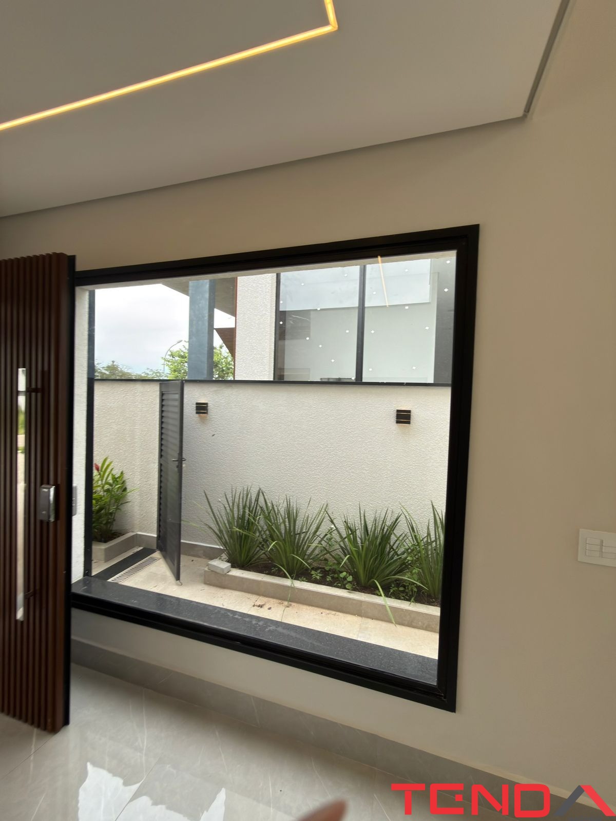 Casa, 5 quartos, 237 m² - Foto 93