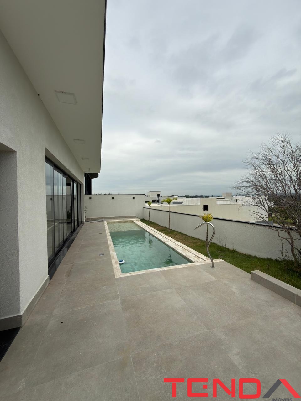 Casa, 5 quartos, 237 m² - Foto 46