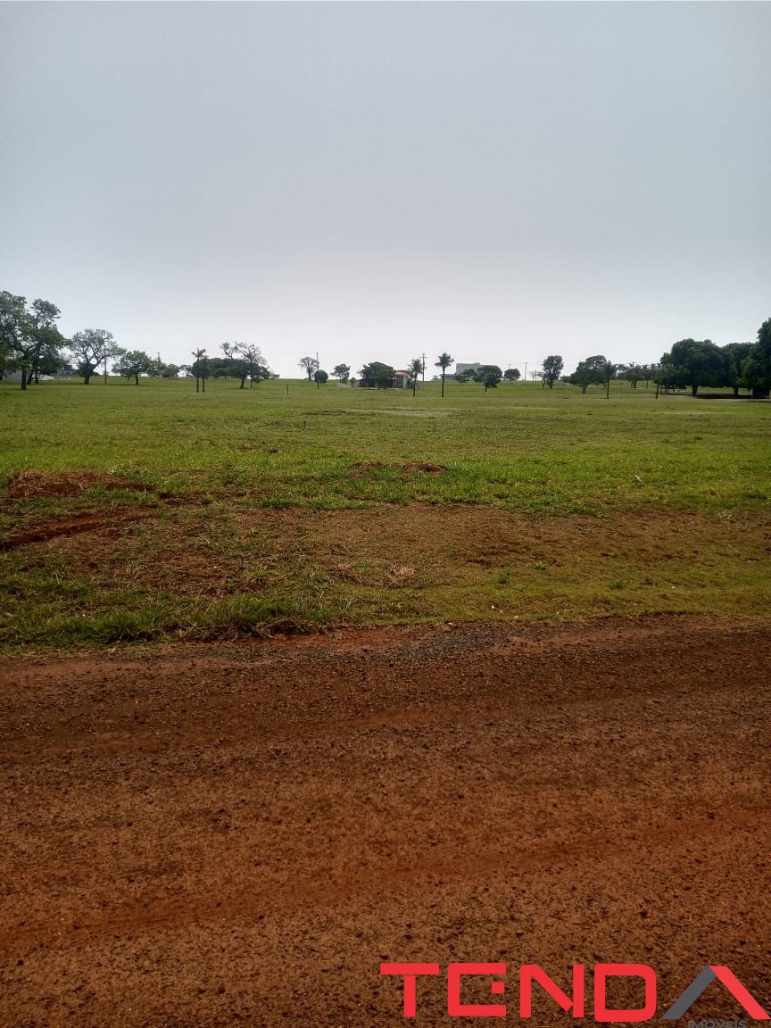 Terreno, 600 m² - Foto 1