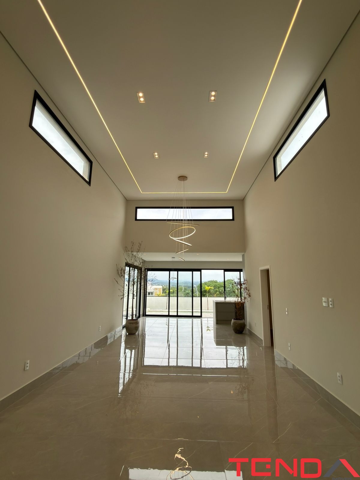 Casa, 5 quartos, 237 m² - Foto 82