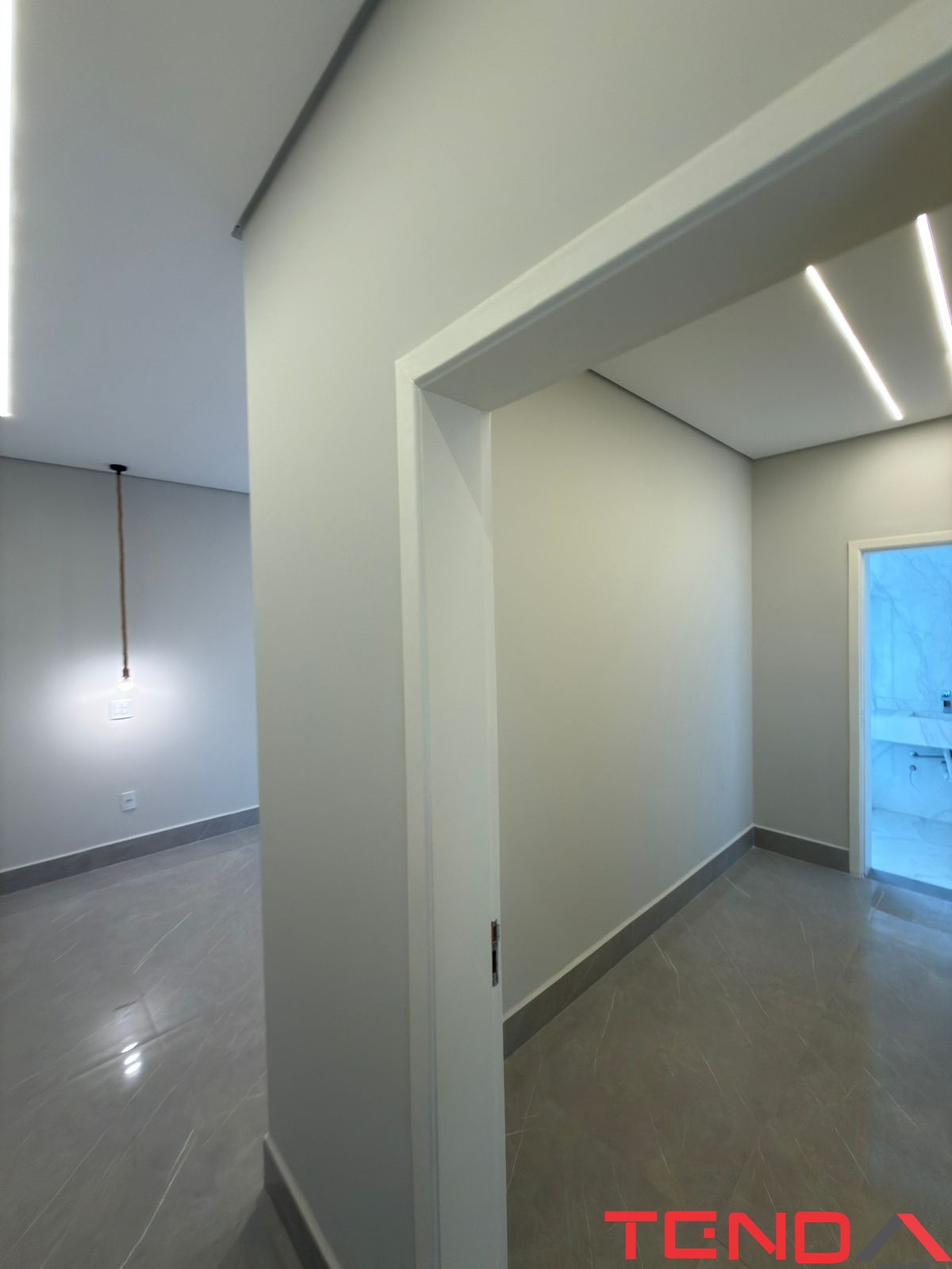 Casa, 5 quartos, 237 m² - Foto 70