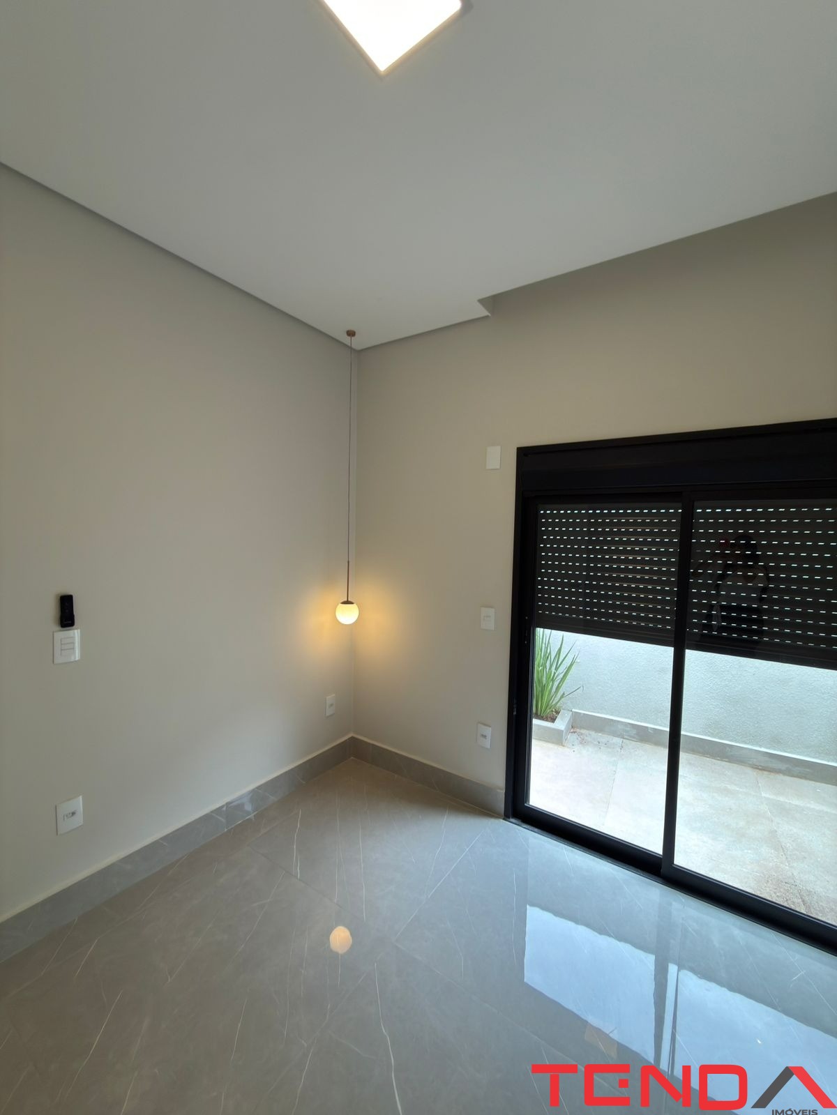 Casa, 5 quartos, 237 m² - Foto 78