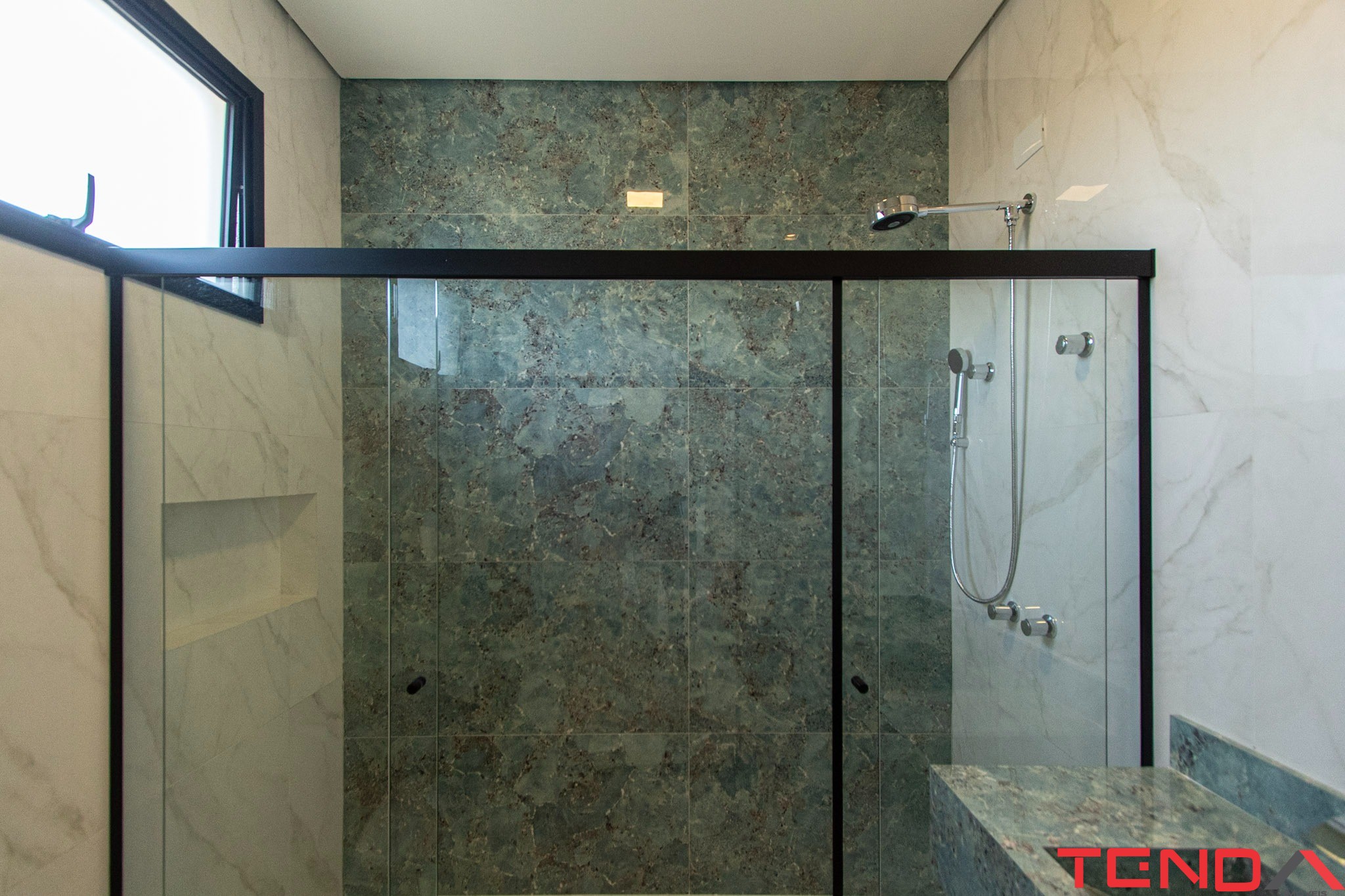 Casa, 5 quartos - Foto 36
