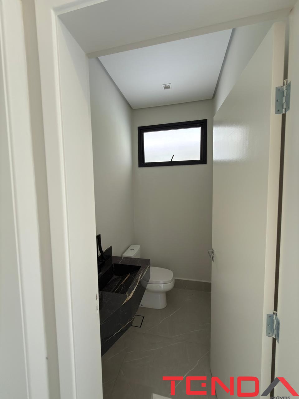 Casa, 5 quartos, 237 m² - Foto 56