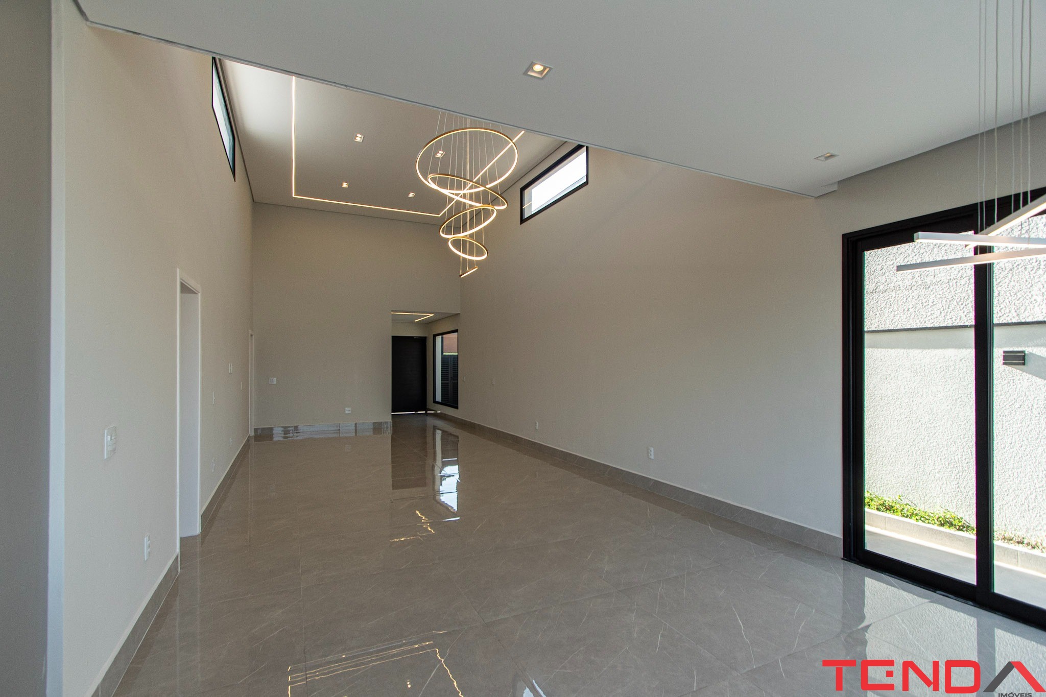 Casa, 5 quartos - Foto 6