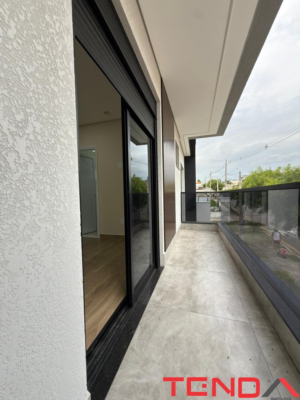 Casa, 3 quartos, 197 m² - Foto 20