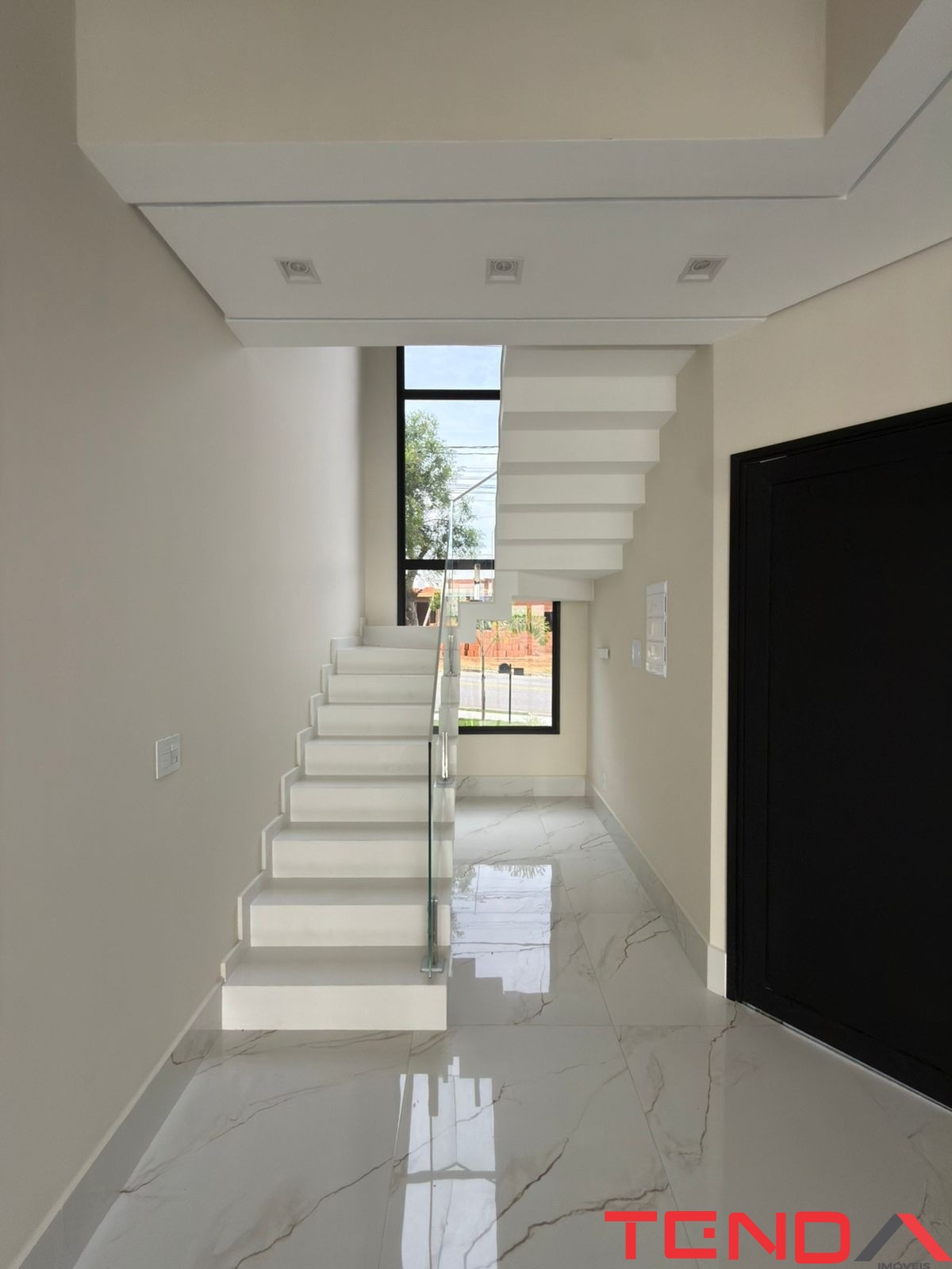Casa, 3 quartos, 197 m² - Foto 6
