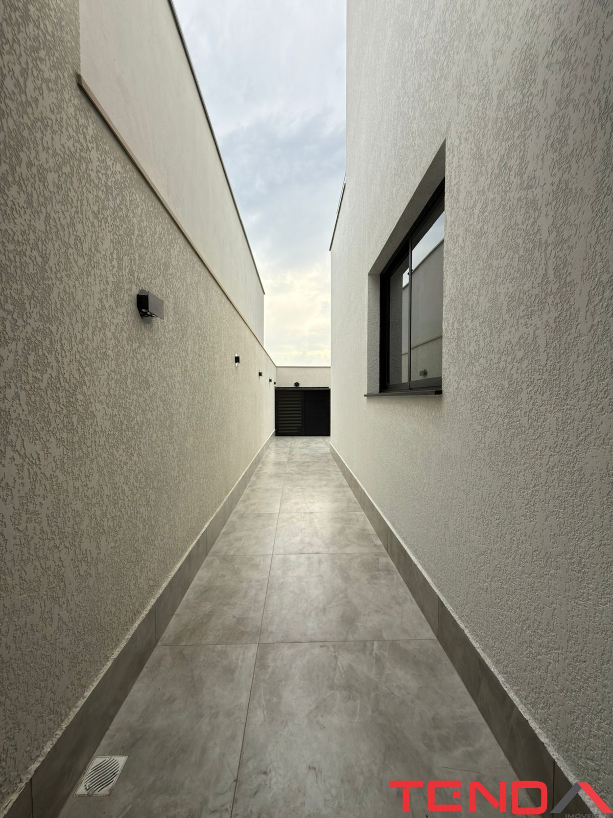 Casa, 3 quartos, 197 m² - Foto 25