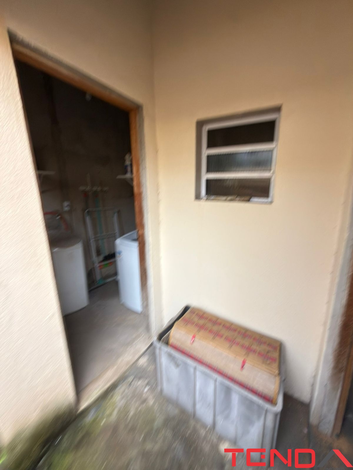 Casa, 3 quartos - Foto 37