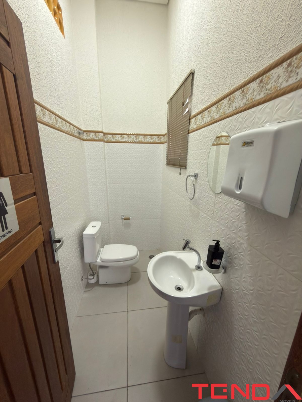 Loja-Salão, 250 m² - Foto 11