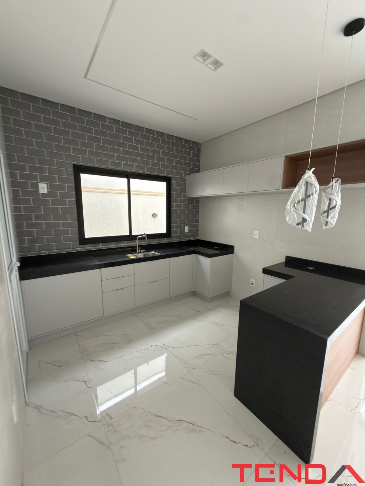 Casa, 3 quartos, 197 m² - Foto 15