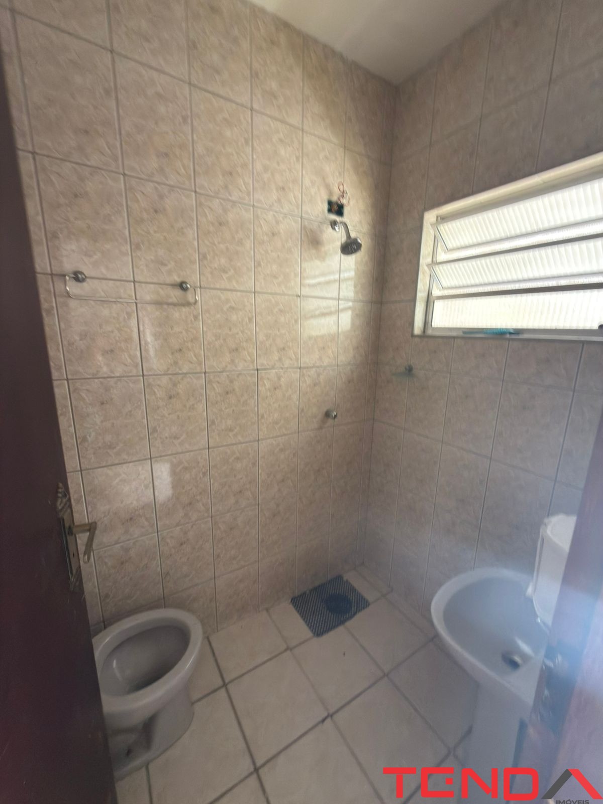 Casa, 3 quartos - Foto 29