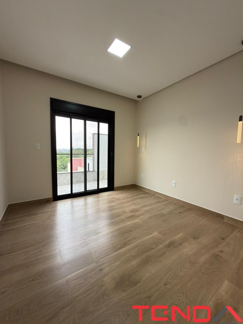 Casa, 3 quartos, 197 m² - Foto 14