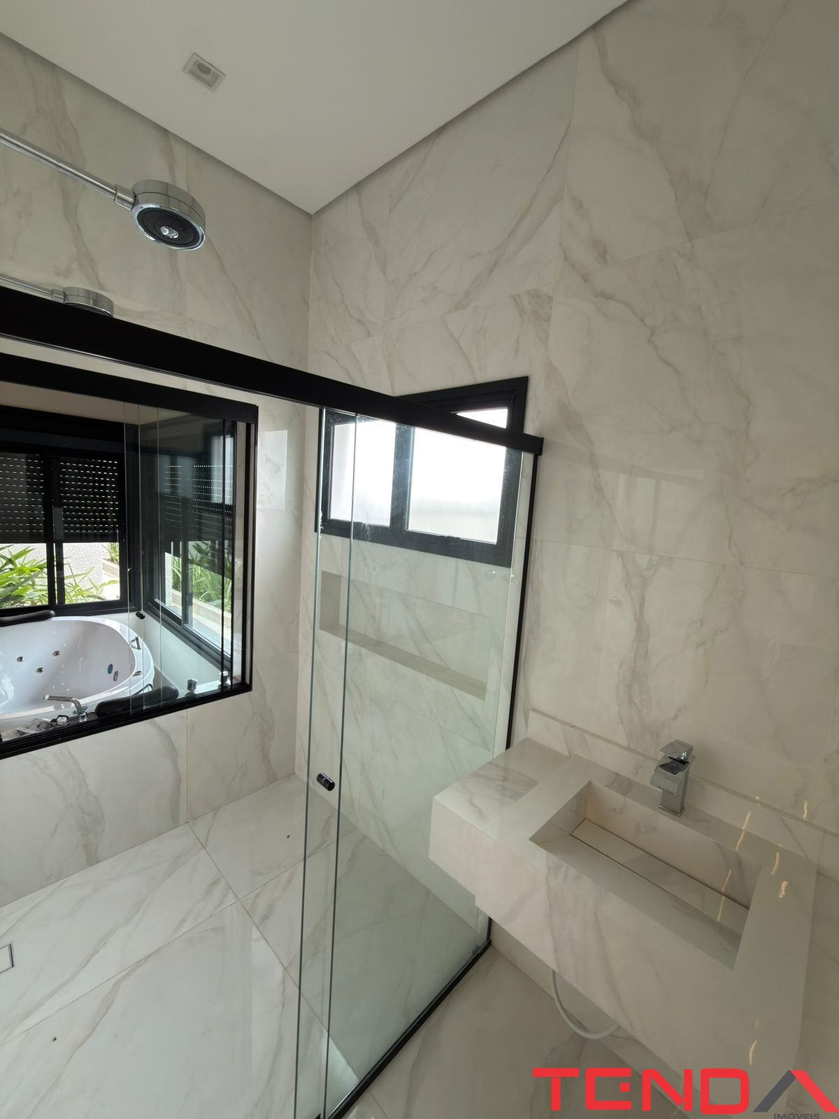 Casa, 5 quartos, 237 m² - Foto 88